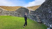 PICTURES/Ring of Kerry - Staigue Stone Fort/t_20250927_120927.jpg